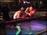 DSC00334.JPG 