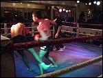 DSC00335.JPG 