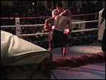 DSC00337.JPG 