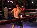 DSC00339.JPG 