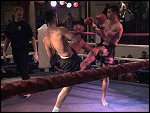 DSC00340.JPG 