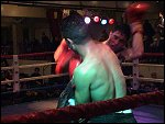 DSC00341.JPG 