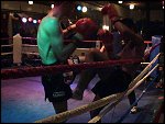 DSC00342.JPG 