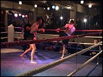 DSC00343.JPG 