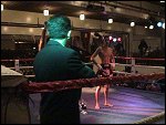 DSC00344.JPG 