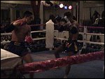 DSC00345.JPG 