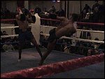 DSC00347.JPG 