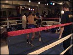 DSC00350.JPG 