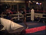 DSC00352.JPG 