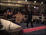 DSC00353.JPG 