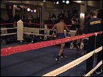 DSC00355.JPG 