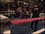 DSC00356.JPG 