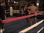 DSC00357.JPG 