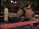 DSC00359.JPG 