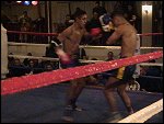 DSC00360.JPG 