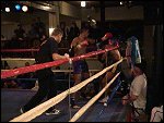 DSC00361.JPG 