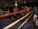 DSC00362.JPG 