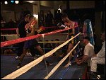 DSC00363.JPG 