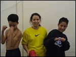 Tue 19 Mar 2002 09:11:40 DSC00017.JPG 