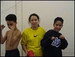 Tue 19 Mar 2002 09:11:46 DSC00018.JPG 