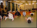 Fri 12 Apr 2002 19:17:36 DSC07000.JPG 