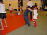 Fri 12 Apr 2002 19:23:08 DSC07002.JPG 