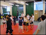 Fri 12 Apr 2002 19:26:26 DSC07016.JPG 
