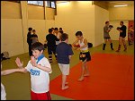 Fri 12 Apr 2002 19:27:06 DSC07017.JPG 