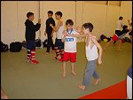 Fri 12 Apr 2002 19:27:40 DSC07020.JPG 