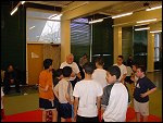 Fri 12 Apr 2002 19:28:36 DSC07024.JPG 