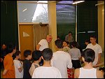 Fri 12 Apr 2002 19:28:48 DSC07025.JPG 