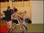 Fri 12 Apr 2002 19:30:58 DSC07032.JPG 