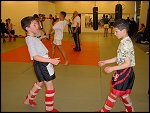 Fri 12 Apr 2002 19:31:50 DSC07035.JPG 