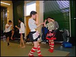 Fri 12 Apr 2002 19:32:06 DSC07036.JPG 