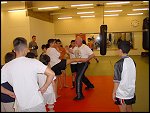 Fri 12 Apr 2002 19:32:42 DSC07038.JPG 