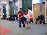 Fri 12 Apr 2002 19:33:34 DSC07041.JPG 