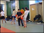 Fri 12 Apr 2002 19:33:56 DSC07042.JPG 