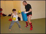Fri 12 Apr 2002 19:40:38 DSC07057.JPG 