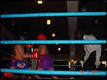 Sun 26 May 2002 14:46:22 DSC00525.JPG 