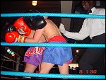 Sun 26 May 2002 14:47:36 DSC00528.JPG 