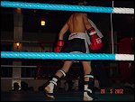 Sun 26 May 2002 15:04:14 DSC00535.JPG 