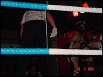 Sun 26 May 2002 15:04:34 DSC00536.JPG 