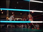 Sun 26 May 2002 15:25:08 DSC00544.JPG 