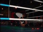 Sun 26 May 2002 15:25:40 DSC00545.JPG 