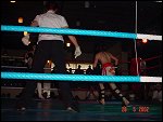 Sun 26 May 2002 15:26:22 DSC00547.JPG 