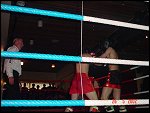 Sun 26 May 2002 15:32:32 DSC00549.JPG 