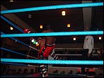 Sun 26 May 2002 15:41:54 DSC00551.JPG 