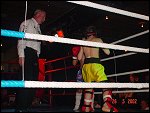 Sun 26 May 2002 15:51:44 DSC00554.JPG 