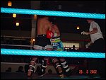 Sun 26 May 2002 15:56:28 DSC00555.JPG 
