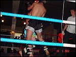 Sun 26 May 2002 15:57:00 DSC00557.JPG 